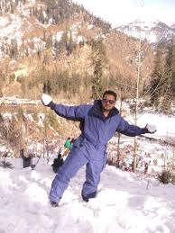 Discover more posts about awsam. Awsam Place Picture Of Dalhousie Chamba District Tripadvisor