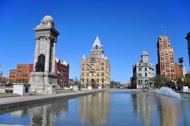 • 165 млн просмотров 2 года назад. Top 10 Syracuse Ny Family Friendly Things To Do Trekaroo Family Travel Blog