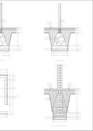 Maybe you would like to learn more about one of these? Detail Pondasi Lajur Dan Footplat Pdf Txt
