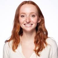 80+ "Schweitzer" profiles