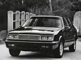 Image result for Mink Brown 1985 Chrysler