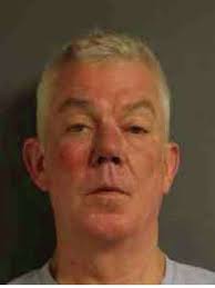 Sheriff: Queensbury man driving drunk, crashes into tree