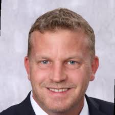 wikagroup #foodandpharma #careeratwika #food #pharma