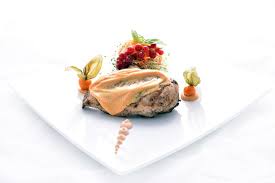 Wondering how to get juicy, grilled chicken breast every time? Grilled Chicken Breast With Mushroom Sauce Veggie For Muscle Gain Stock Image Image Of Nutrition Intake 111035889