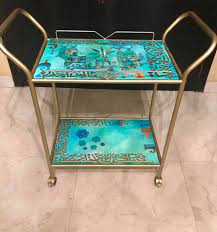 0 items عربة التسوق حسابي عربة التسوق. Shanasheel Art Decor Llc Hand Painted Serving Trolley Ø¹Ø±Ø¨Ø© ØªÙ‚Ø¯ÙŠÙ… Ø±Ø³Ù… ÙŠØ¯ Art Home Decor Painting Food Iraq Calligraphy Tea Coffee Serving Trolley Uae Abudhabi Dubai Ø±Ø³Ù… Ø¯ÙŠÙƒÙˆØ± ÙÙ† Ø¹Ø±Ø¨Ø©