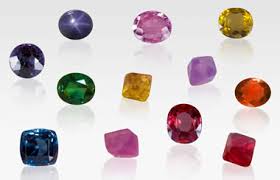 Diamond is the april birthstone and the most durable of all the birthstones. Birthstones By Month Chart And Photos