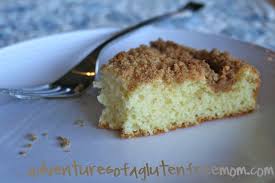 Bisquick Cinnamon Coffee Cake Muffins Cinnamon Streusel Coffee Cake Gluten Free Coffee Cake Recipe Gluten Free Coffee Cake Gluten Free Coffee