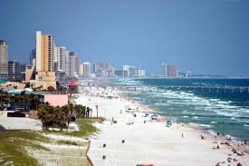 10 Best Places To Visit In Florida With Map Photos Touropia Something about how you are the company you keep? 10 best places to visit in florida