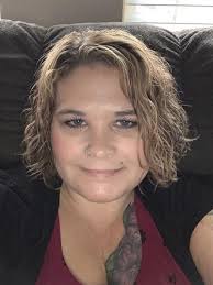 Holistic Therapy Professionals in Jefferson, OR