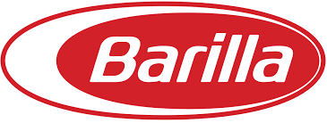 Simple gestures of love have a surprising great taste: Datei Barilla Pasta Logo Svg Wikipedia