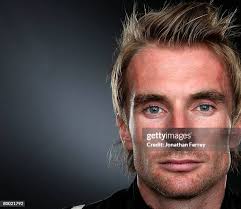 1,545 Jay Howard Photos & High Res Pictures