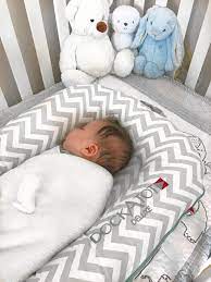 The deluxe+ dock is the ideal spot for babies for supervised lounging, playing, cuddling, diaper changes and so, my husband and i went back and forth on whether we wanted the dock a tot. Is It Safe To Put Dock A Tot In Crib About Dock Photos Mtgimage Org