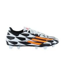 Adidas F50 Krampon Modelleri 2014 Http Www Koraysporfutbol Com Adidas F50 Krampon Ayakkabilar Spor Spor Giyim