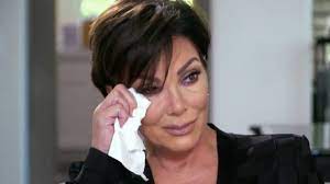 The Best Memes About The End Of Keeping Up With The Kardashians To Get Us Through This Difficult Time Entertainment Heat