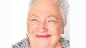 Judy Gail Skinner Sanders Obituary (1949