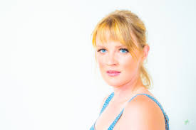 Fun Outing and Future Photo Shoots in Spokane