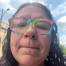 Hello, can anyone tell me what these are? I'm guessing the scond one is  alco wipes? But what is the first? Tia (I am thinking to throw both in the  trash, unless