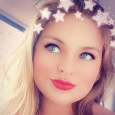 Tabitha Cruz's Instagram, Twitter & Facebook