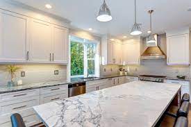 Check spelling or type a new query. Marble Countertops Trending Again In 2019