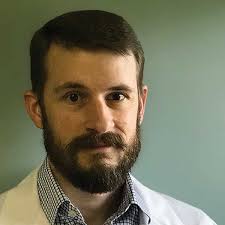 Thomas C. Mitchell, M.D.