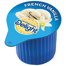 Image result for Pastel French Vanilla 1984 Tempo