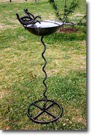 Pin On Art For Sale Mudgee Australia