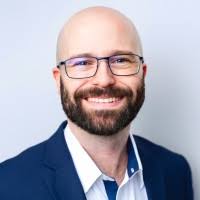 Thomas Lyden Email & Phone Number