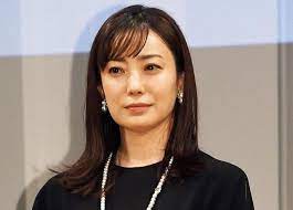 뉴스 기반의 지식네트워크를 지향하는 조선닷컴은 1995년 국내 최초로 온라인 뉴스서비스를 실시하여, 가장 빠른 국내 최고의 온라인 뉴스를 제공합니다. Xstrt7npsr6tzm