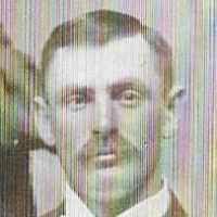 Joseph John Waldmann (1871–1958)