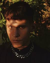 Q&A with Brook Tate and Daniel DeWolfe tickets — 0p