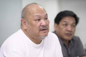 Cayco Elected as LVPI President