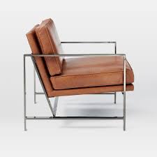 We did not find results for: Metal Frame Leather Chair Leather Chair Metal Armchair Metal Frame Chair