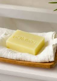 Savon Saponifie A Froid Sans Parfum Bio Soap Rise Oolution Soap Rise Est Un Savon Solide Bio Et Naturel Qui Net En 2020 Parfum Bio Savon Saponifie A Froid Savon