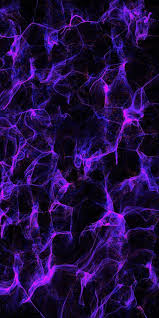Tons of awesome purple aesthetic pc wallpapers to download for free. Smoke Lilac Colored Smoke 1080 2160 Wallpaper Purple Wallpaper Phone Blue Wallpaper Iphone Dark Purple Aesthetic