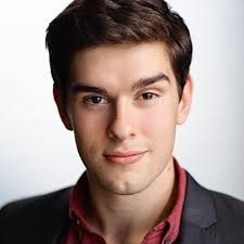 TEG Life Like Company