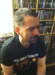 Photos — Communion After Dark