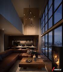 Tomorrow Ab On Behance Interior Design Colleges Best Interior Design Modern Interior Design