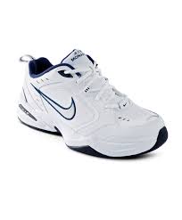 Ø·Ø§Ù„Ø¨ ÙˆØ¸ÙŠÙØ© Ù„Ù„Ø¨Ø­Ø« Ø¹Ù† Ù…Ù„Ø¬Ø£ Ø£Ø¨ÙŠØ¶ Nike Men S Air Monarch Iv Training Shoe Dsvdedommel Com