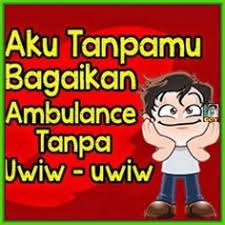  75 Ide Kata Lucu Di 2021 Lucu Kata Kata Ungkapan Lucu