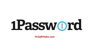 1password 8 for mac with improved interface, performance, and more now available in early access. 1password V7 7 1 Crack Mac Full Serial Keygen Latest Free Download