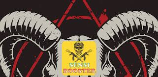 Rahasia agar kalian mudah headshotapk sensi free fireyou gaming01garena free fire v1.52.6. Sensi Booster Ff Max E Game Apps On Google Play