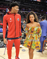 Naomi osaka french open run comes to a dramatic halt. 7 250 Otmetok Nravitsya 38 Kommentariev Wta Wta V Instagram Rui 8mura Naomiosaka Sport