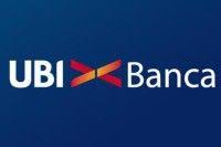 La carta una volta emessa (ad un costo di 11 euro) non prevede un costo di gestione annuale. Carta Libra Sul Conto Qubi Banca Anee It