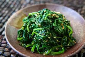 Sayuran yang baik untuk kesehatan tubuh adalah sayuran yang berwarna hijau karena sayuran ini mengandung banyak vitamin, serat, dan protein nabati yang sangat berguna bagi kesehatan, seperti bayam, tomat, terong, dan lainnya. Bosan Olahan Bayam Yang Itu Itu Saja Cobalah 9 Resep Kreasi Masak Bayam Pilihan Bp Guide 2020