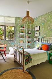 Ladder Shelves Creative And Original Ideas For Your Home Decor