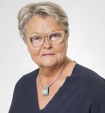 Klyftorna bland pensionärer ökar
