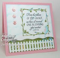 Baby shower thank you cards are among the most fun to write because the gifts themselves are often adorable. Bathroom Bible Quotes Quotesgram