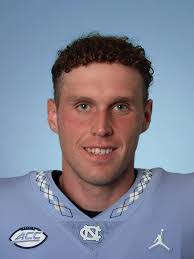 Kelly Todd's Instagram, Twitter & Facebook