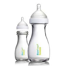 Baby Bottle Review Born Free Baby Bargains