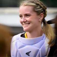 Robert Batta (@robert.batta.7) • Facebook